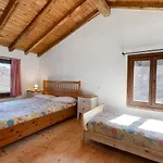 Casa vacanze Del Fiume Rialto